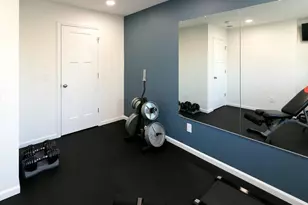 13197 Meadow Ln, Savage, MN 55378 - Photo 28