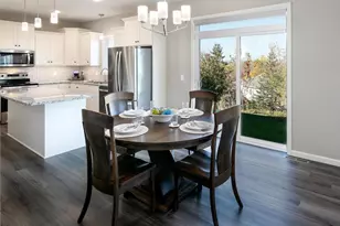 13197 Meadow Ln, Savage, MN 55378 - Photo 6