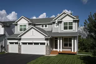 13197 Meadow Ln, Savage, MN 55378 - Photo 1