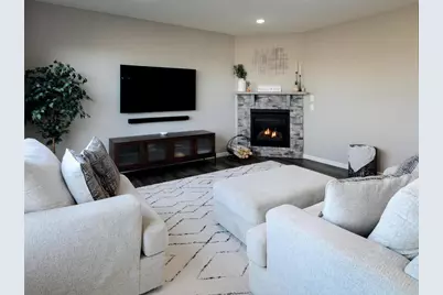 13197 Meadow Lane, Savage, MN 55378 - Photo 4