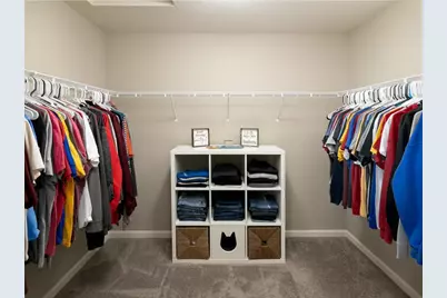 13197 Meadow Lane, Savage, MN 55378 - Photo 18