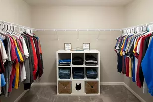 13197 Meadow Ln, Savage, MN 55378 - Photo 18