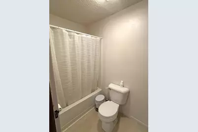 111 S 5th Street, Montevideo, MN 56265 - Photo 24