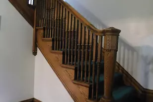 111 S 5th St, Montevideo, MN 56265 - Photo 4