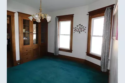 111 S 5th Street, Montevideo, MN 56265 - Photo 14