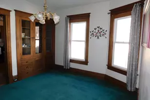 111 S 5th St, Montevideo, MN 56265 - Photo 14