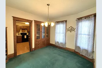 111 S 5th Street, Montevideo, MN 56265 - Photo 16