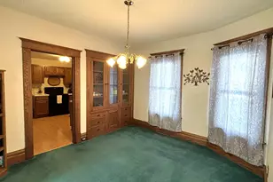 111 S 5th St, Montevideo, MN 56265 - Photo 16