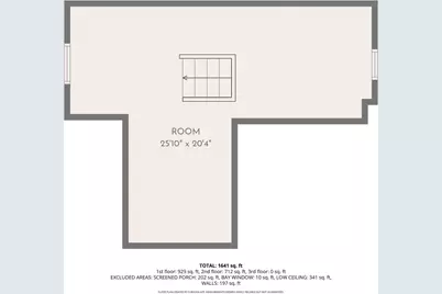 111 S 5th Street, Montevideo, MN 56265 - Photo 58