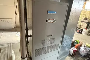 111 S 5th St, Montevideo, MN 56265 - Photo 52