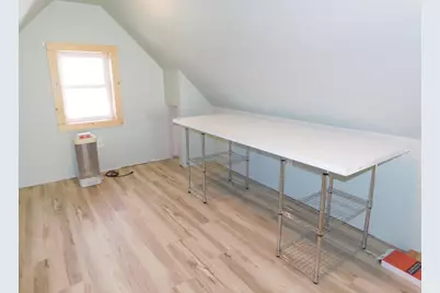 111 S 5th Street, Montevideo, MN 56265 - Photo 44