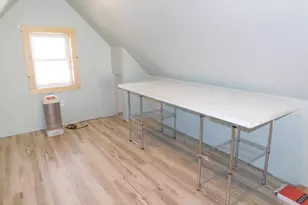 111 S 5th St, Montevideo, MN 56265 - Photo 44