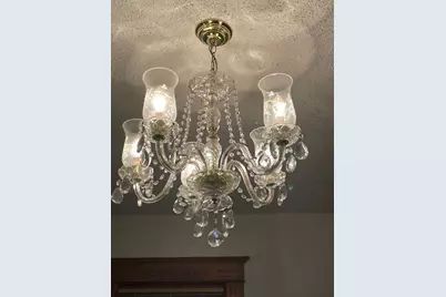 111 S 5th Street, Montevideo, MN 56265 - Photo 10