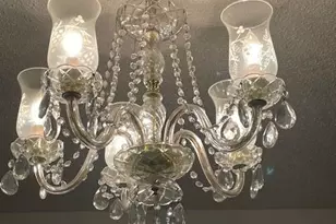 111 S 5th St, Montevideo, MN 56265 - Photo 10