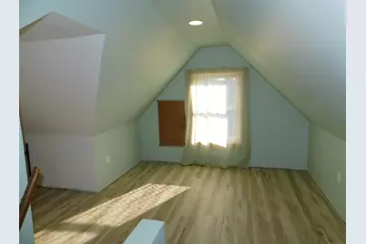 111 S 5th Street, Montevideo, MN 56265 - Photo 44