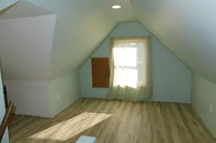 111 S 5th St, Montevideo, MN 56265 - Photo 44