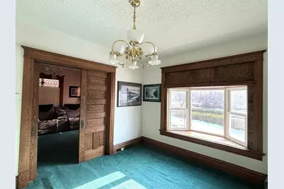 111 S 5th Street, Montevideo, MN 56265 - Photo 12