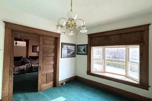 111 S 5th St, Montevideo, MN 56265 - Photo 12