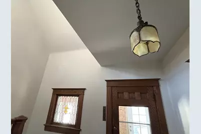 111 S 5th Street, Montevideo, MN 56265 - Photo 28