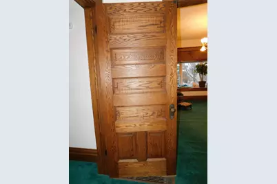 111 S 5th Street, Montevideo, MN 56265 - Photo 26