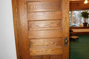 111 S 5th St, Montevideo, MN 56265 - Photo 26