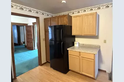 111 S 5th Street, Montevideo, MN 56265 - Photo 20