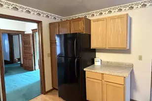 111 S 5th St, Montevideo, MN 56265 - Photo 20