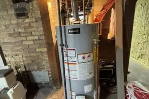 111 S 5th St, Montevideo, MN 56265 - Photo 48