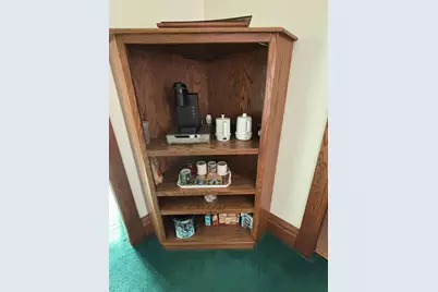 111 S 5th Street, Montevideo, MN 56265 - Photo 38