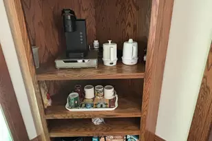 111 S 5th St, Montevideo, MN 56265 - Photo 38