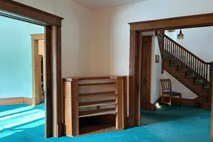 111 S 5th St, Montevideo, MN 56265 - Photo 8