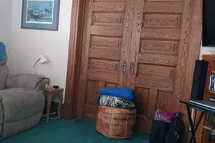 111 S 5th St, Montevideo, MN 56265 - Photo 12