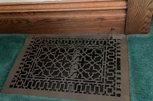 111 S 5th St, Montevideo, MN 56265 - Photo 40