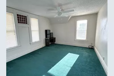 111 S 5th Street, Montevideo, MN 56265 - Photo 32