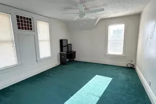 111 S 5th St, Montevideo, MN 56265 - Photo 32