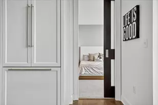 3209 Galleria, Edina, MN 55435 - Photo 20