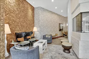 3209 Galleria, Edina, MN 55435 - Photo 34