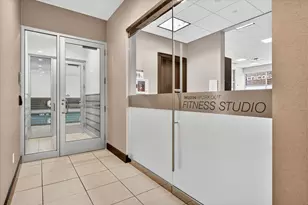 3209 Galleria, Edina, MN 55435 - Photo 32