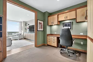 3209 Galleria, Edina, MN 55435 - Photo 18