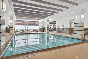 3209 Galleria, Edina, MN 55435 - Photo 30