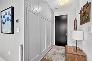 3209 Galleria, Edina, MN 55435 - Photo 2