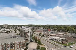 3209 Galleria, Edina, MN 55435 - Photo 12