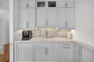 3209 Galleria, Edina, MN 55435 - Photo 6