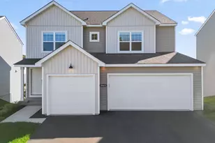 10455 Glenbrook Ave S, Cottage Grove, MN 55016 - Photo 1