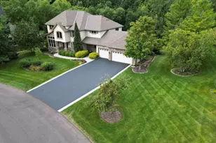 315 Lythrum Ln, Medina, MN 55340 - Photo 1