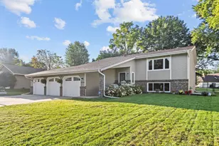 2378 Hauer Trail, Shakopee, MN 55379 - Photo 1