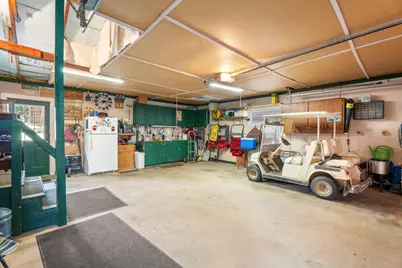 1 Lime Lake Drive, Avoca, MN 56114 - Photo 26