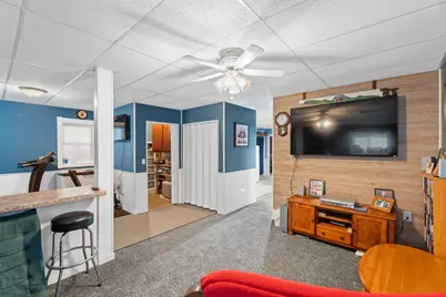 1 Lime Lake Drive, Avoca, MN 56114 - Photo 22