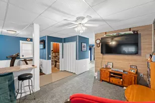 1 Lime Lake Dr, Avoca, MN 56114 - Photo 22