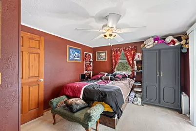 1 Lime Lake Drive, Avoca, MN 56114 - Photo 14